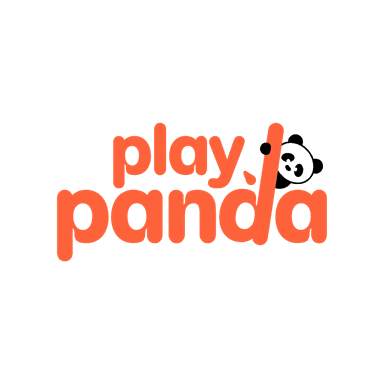 Play Panda