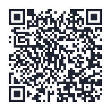 WhatsApp community QR